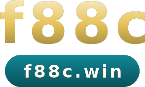 f88c logo