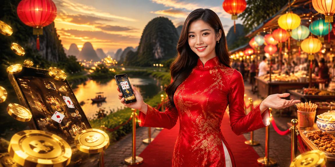 f88c f88c — xây dựng cho nhịp sống di động của bạn