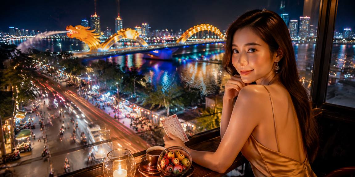 f88c Chúng tôi là ai và vì sao chọn ưu tiên di động