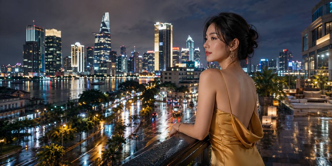 f88c Đăng ký f88c – vài bước, dùng ngay trên điện thoại