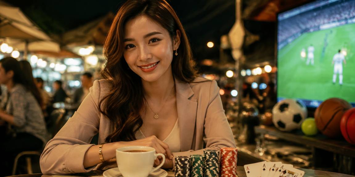f88c Vào tài khoản f88c trong vài giây, từ bất kỳ thiết bị nào
