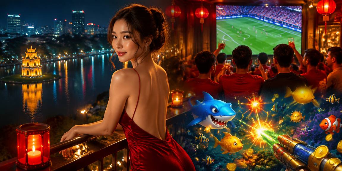 f88c Tìm câu trả lời nhanh tại f88c