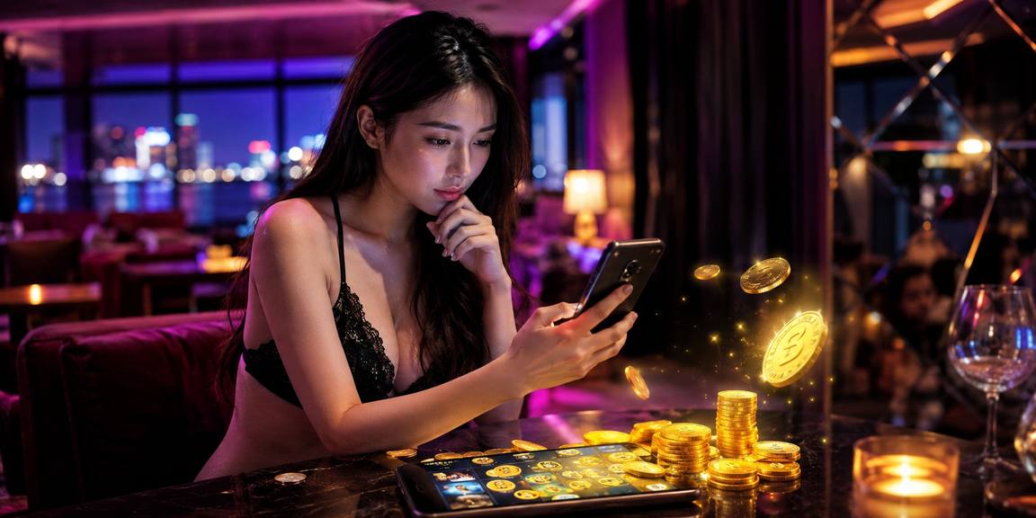 f88c Slot Thắp Sáng