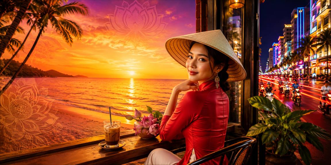 f88c Trang Giới Thiệu