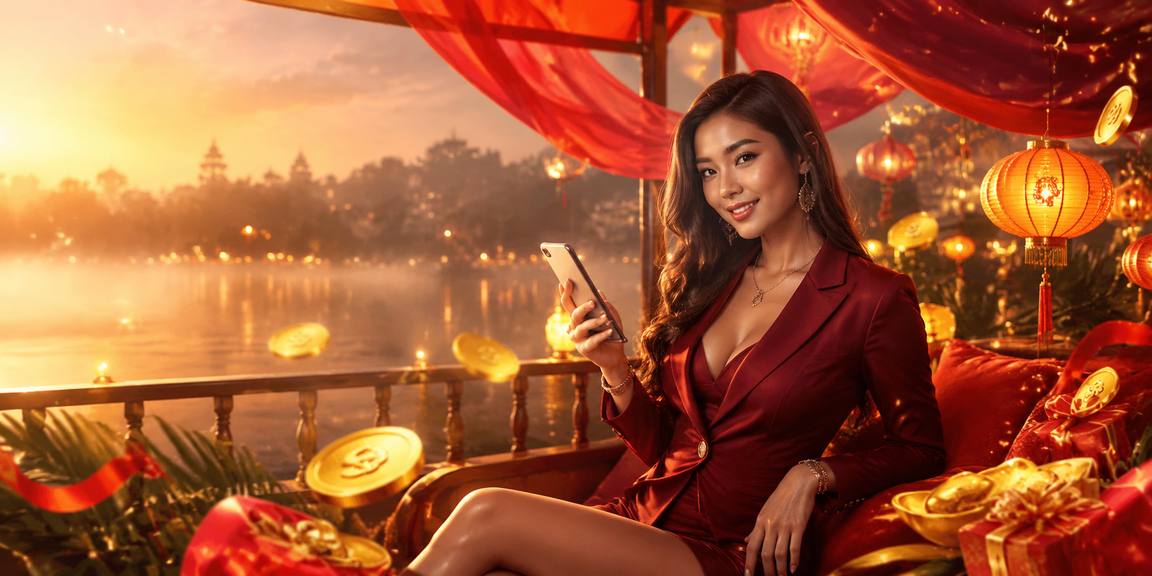 f88c Roulette Di Động